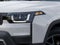 2026 Jeep Cherokee 85th Anniversary