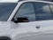 2026 Jeep Cherokee 85th Anniversary