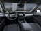 2026 Jeep Cherokee 85th Anniversary