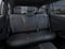 2026 Jeep Cherokee 85th Anniversary