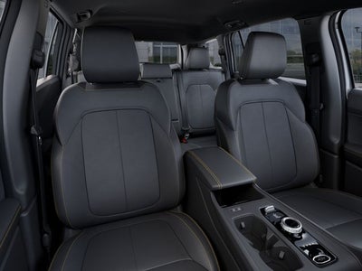 2026 Jeep Cherokee 85th Anniversary