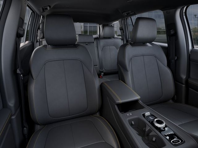 2026 Jeep Cherokee 85th Anniversary