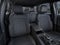2026 Jeep Cherokee 85th Anniversary