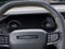 2026 Jeep Cherokee 85th Anniversary