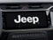 2026 Jeep Cherokee 85th Anniversary