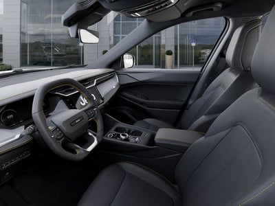 2026 Jeep Cherokee 85th Anniversary
