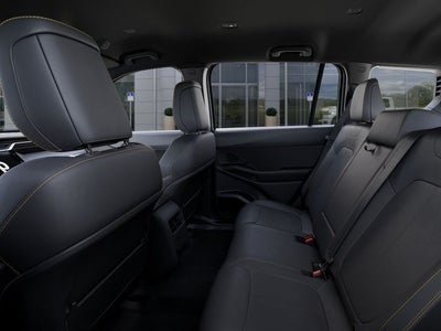 2026 Jeep Cherokee 85th Anniversary