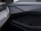 2026 Jeep Cherokee 85th Anniversary