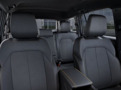 2026 Jeep Cherokee 85th Anniversary