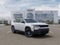 2026 Jeep Cherokee 85th Anniversary