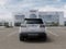 2026 Jeep Cherokee 85th Anniversary