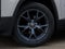2026 Jeep Cherokee 85th Anniversary