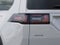 2026 Jeep Cherokee 85th Anniversary