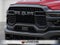 2026 RAM 2500 Rebel