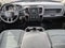 2014 RAM 3500 Tradesman