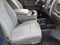 2014 RAM 3500 Tradesman