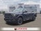 2026 RAM 2500 Warlock