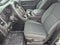 2026 RAM 2500 Warlock