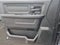 2026 RAM 2500 Warlock