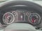 2026 RAM 2500 Warlock