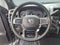 2026 RAM 2500 Warlock