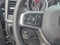 2026 RAM 2500 Warlock