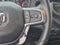 2026 RAM 2500 Warlock