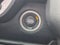 2026 RAM 2500 Warlock