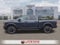2026 RAM 2500 Warlock