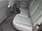2026 RAM 2500 Warlock