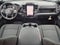 2026 RAM 2500 Warlock