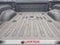2026 RAM 2500 Warlock
