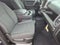 2026 RAM 2500 Warlock