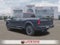 2026 RAM 2500 Warlock