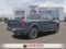 2026 RAM 2500 Warlock