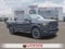 2026 RAM 2500 Warlock