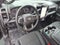 2026 RAM 2500 Warlock