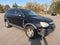 2008 Saturn VUE XE