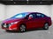2024 Nissan Versa 1.6 SV