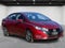 2024 Nissan Versa 1.6 SV