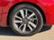 2024 Nissan Versa 1.6 SV