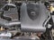 2017 Toyota Tacoma SR V6