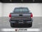 2017 Toyota Tacoma SR V6