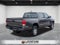 2017 Toyota Tacoma SR V6