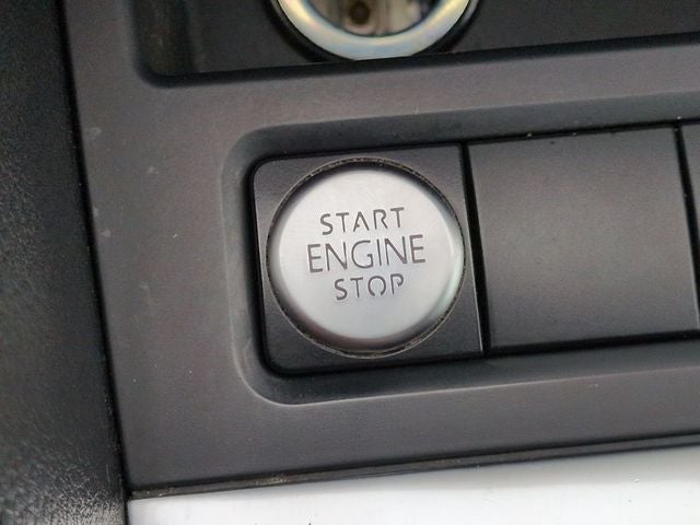 2014 Volkswagen Jetta 1.8T SE