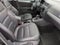 2014 Volkswagen Jetta 1.8T SE