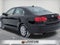 2014 Volkswagen Jetta 1.8T SE