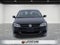2014 Volkswagen Jetta 1.8T SE