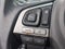 2016 Subaru Legacy 2.5i Limited