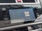 2016 Subaru Legacy 2.5i Limited